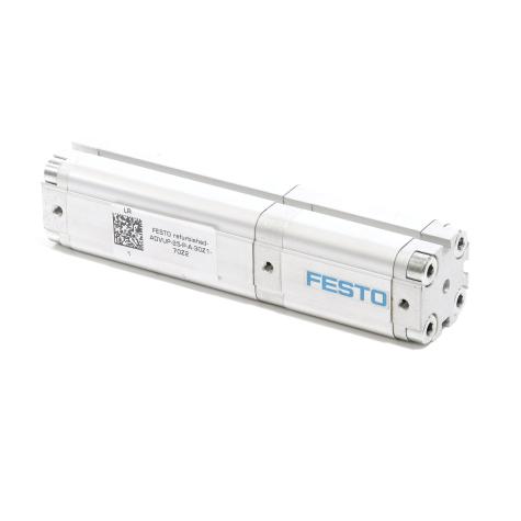 Mehrstellungszylinder 161147 Neuwertig